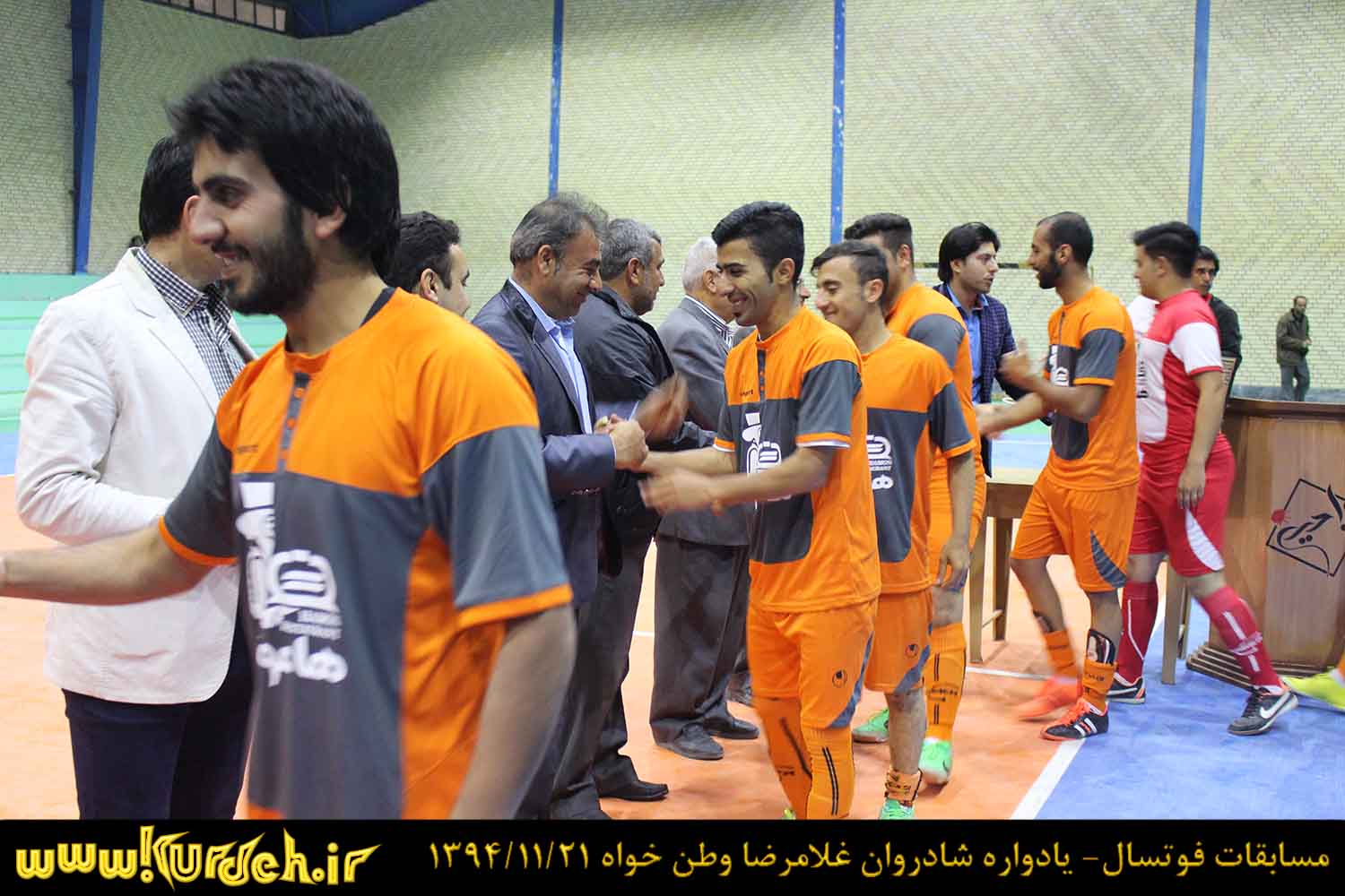 تصویر وجود ندارد